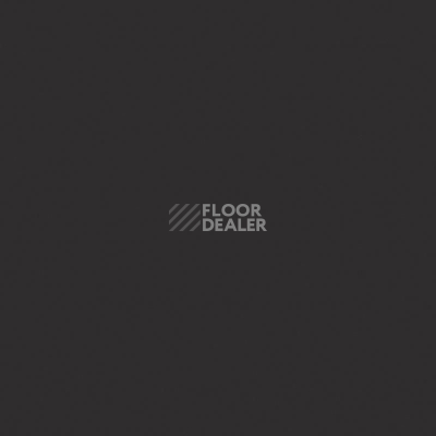 Керамогранит Rainbow Керамогранит 60x60x10 rw 10 60x60 Непол.Рект. (Керамический гранит) фото 1 | FLOORDEALER